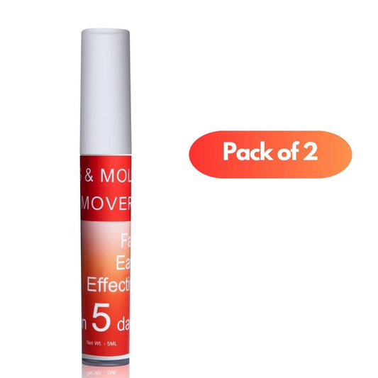 Wipe Off Tags & Moles Remover (BUY 1 GET 1 FREE)